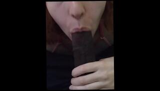 Video 1610720163: interracial bbc cuckold, interracial handjob bbc blowjobs, bbc cuckold husband, amateur cuckold bbc, bbc fucks skinny, interracial bbc big, bbc fetish, bbc fucking white girl, girl friend fucks bbc, bbc throat fuck, cuckold husband cum, fuck white skinny dick, skinny young girl fucked, cuckold husband masturbates, cute skinny girl, cuckold husband cheating, bbc cums inside, long bbc fuck, cuckold husband play, cuckolds old husband, bbc cum mouth, sucking bbc, skinny white emo, bbc precum