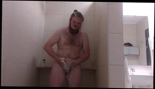 Video 170937185: cock gay bear, gay guys cock, danish bear gay guy