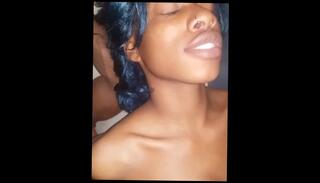 Video 1494874903: amateur ebony bbc, tight pussy bbc, bbc fucking ebony, babe loves bbc, small tits bbc, bbc orgasm, bbc dick, big bbc dick, bbc freak, muscular bbc, females love bbc, men bbc