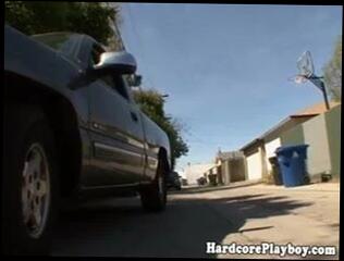 Video 123881001: cfnm babe sucks dick, horny cfnm babes, cfnm blowjob babe, cfnm babes tits, cfnm teen sucking, hardcore cfnm, asian cfnm, horny asian babe fucking, straight dudes dick, natural tits babe sucking, small tits babe sucking, horny boobs suck, petite teen sucking dick, teen car blowjob, horny teenagers, spoiling dude, nubian babe, pool babe, pool table fuck