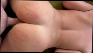 Video 1618922273: milf pov creampie, pov pussy fucking creampie, milf ass fucked creampied, amateur milf fucked pov, wife pov creampie, milf slut pov, creampie milf big ass, dick pov creampie, pov creampied babe, hardcore pov creampie, milf creampie cum, pov creampie sex, tattooed milf pov, pov amateur couple fuck, creampie cum inside pussy, wife fucked hard creampied, tight pussy creampie sex, milf ass fucked rough, daddy dick pov, breeding creampie inside, pounding cream pie