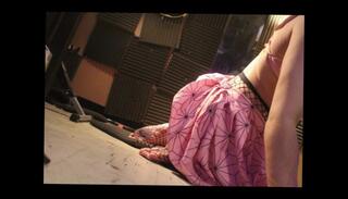 Video 1602415993: crossdresser sissy femboy trans, model crossdresser sissy, sissy crossdresser solo, sissy slut crossdresser anal, ass sissy femboy, sissy femboy amateur, sissy crossdresser toying, amateur sissy bareback, asian sissy femboy, hot sissy femboy, sissy trans girl, sexy sissy girl, good sissy girl, fat sissy ass, sissy pornstar, model behind