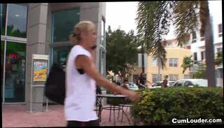 Video 8776304: abella anderson, strapon banged, strapon whore, whore banged hard, strapon cumshot, latin strapon, strapon hd