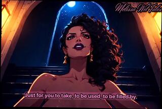 Video 1631088621: shemale dominates sissy, sissy futa, futa goddess, futa hentai, virgin sissy, futanari domination, fetish sissy, shemale trans sissy, futa cock ass, sissy shemale big ass, hard futa cock, little sissy cock, woman futa, black cock sissy, sissy ass play, big tits futa, futanari cumshot, egyptian goddess, sissy wetting, virgin hd