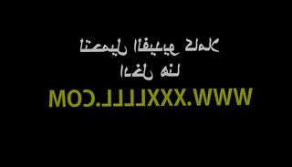 Video 972288315: homemade cam sex, anal cam sex, sex anal arab moroccan, desi homemade sex, sex arabic egypte, sex arab algerian, sex iraq, israeli sex, arabian anal