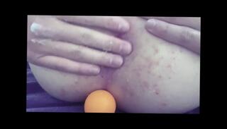 Video 1583833983: anal gape prolapse, gaping prolapsed ass, solo anal gaping, teen anal gape ass, girl solo masturbation anal, teen boy solo masturbation, amateur teen solo anal, balls anal gaping, solo male anal masturbation, fuck big anal gape, nice ass solo masturbation, solo masturbation big dick, anal gape close, solo self fucking, solo french girl, solo men masturbating, young boy solo, muscular solo, amateur teen masturbating, boy sport, 60fps anal, anal party