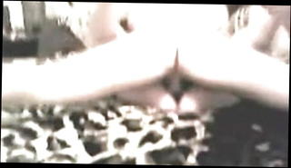 Video 743259501: dick homemade fuck, cock big dick fuck, cam big cock fucked, big dick deep fuck, wife fucks older, straight big dick