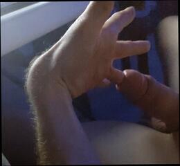 Video 1606137121: solo uncut cock masturbating, solo gay uncut cock, fetish gay solo masturbation, finger fucking solo play, solo amateur fingering, hd solo fingering, fingering gaping, cock sounding urethral fetish, uncut big cock masturbation, solo masturbation big dick, finger fucking straight, gay uncut penis, fingering urethra, hole fingering fucking, big uncut european cock, man uncut cock, solo masturbation extreme, fingers deep, solo american, urethral stretching, cock stuffed