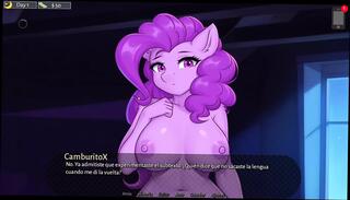 Video 1622704951: futa furry hentai animation, creampie anime hentai uncensored, sex anime hentai uncensored, busty anime hentai, hentai sexy anime girls, busty big ass bbw, big tit furry hentai, hentai anime big boobs, busty anime teen, pussy hentai uncensored, anime ass booty, futa furry game, hd hentai uncensored, booties perfect ass fuck, booty butt ass, little pussy creampied