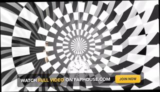 Video 1623041141: dirty talk joi, licking joi, pussy joi, sex joi, straight joi, joi instructions, joi hd, licking pussy gay