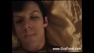 Video 127765115: gay twink foot fetish, foot fetish twink porn, foot fetish bondage, foot fetish amateur gay, gay foot fetish sex, uncut gay twink, foot fetish blowjob, black foot fetish, gay twinks kissing, gay twink facial, gay twink cut, bound gay, haired gay twink, gothic bondage