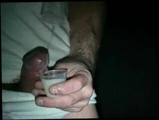 Video 67296301: loaded condom, one condom, cock spurts cum, cock warm cum, little cock cum, spurting orgasm, good little cum, shooting gay, cum first, huge gay, man gay