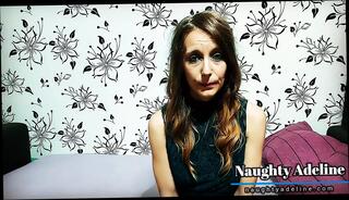 Video 1609734161: cuckold pov joi, milf cuckolds husband, amateur milf cuckold, milf pussy doggy, skinny amateur milf, cuckold husband jerking, skinny boy jerk, milf pussy drips, skinny straight amateur, cuckold husband's friend, jerk instructions joi, cuckold missionary, friend pov fuck, skinny guy jerks, amateur milf first, joi hd, milf shooting, boy friend came