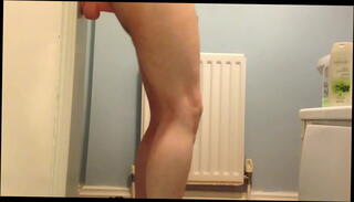 Video 478152665: shemale sissy slave, sissy slave anal, sissy solo anal, fetish solo masturbation, sissy anal toy, shemale solo webcam