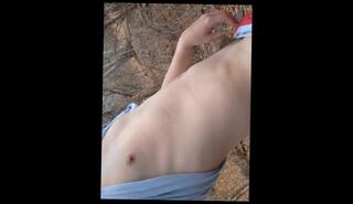 Video 1618228793: hairy dick solo, hairy cock solo, solo hairy masturbation, hairy ass solo, hairy teen solo, fetish solo masturbation, hairy male solo, horny solo teen masturbating, amateur teen solo masturbation, solo teen masturbating outdoors, solo male masturbation cumshot, hairy ass big cock, solo handjob cumshot, 18yo teen hairy, solo close cock, solo public masturbation, exhibitionist solo, flashing hairy