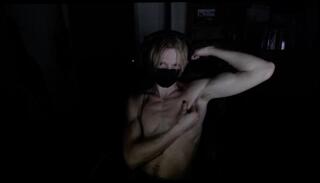 Video 1587458273: amateur femboy solo, solo twink boys, solo teen twink, cute femboy twink, twink femboy plays, solo teen teasing, haired femboy, 60fps amateur