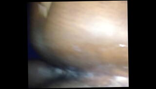 Video 166627615: booty fucked bbc, booty ebony bbc, bbc cumming moaning, ass booty cum, booty ass sex, ass booty girl, bbc fucks horny, bbc cum load, black booty fucked hard, booty wet girl, black dick bbc, naughty booty, bbc exotic