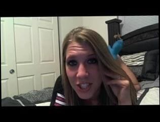 Video 106666501: femdom joi, sexy girl joi, joi masturbation, straight joi, princess joi, hot sexy