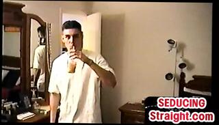 Video 1618205671: str8 gay, amateur str8, vintage daddy, vintage handjob, str8 neighbor, hd vintage, gay daddy seduces, home gay