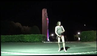 Video 1567210531: sissy crossdresser dildo, crossdresser transvestite sissy anal, shemale tranny sissy dildo, crossdresser sissy sounding urethral, sissy toy dildo, amateur sissy crossdresser, sissy crossdresser masturbates, gay sissy crossdresser, anal dildo bdsm, mature crossdressers sissys, transvestite sissy ladyboy shemale, dildo sex toy anal, anal dildo toy lingerie, hardcore anal dildoing, straight dildo toys, anal dildo lingerie outdoor, public anal dildo, anal dildo hd, crossdresser handjob, travesti sounding urethral outdoor