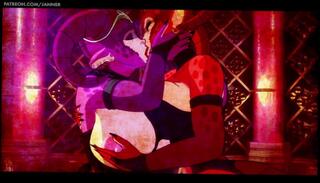 Video 1616759323: 3d hentai anime cartoon, 3d futanari animation porn, ass hentai animation 3d, futa hentai animation, 3d animation threesome, hentai cartoon anime big, 3d anime fucked, 3d animation dick, titted 3d anime, 3d fantasy animation, amateur 3d porn