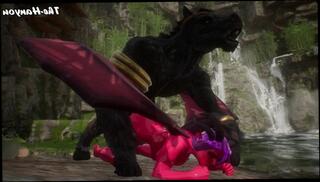 Video 1600613823: 3d hentai furry, 3d hentai creampie, furry sex hentai, 3d hentai big tits, 3d hentai dick, 3d hentai cumshot, hentai 3d hardcore, ass 3d hentai, 3d hentai blowjob, 3d hentai rough, hard 3d hentai, furry feet, creampie amateur cumshot blowjob, wild 3d, 3d 60fps