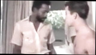 Video 1067956301: vintage massage, massage handjob blowjob, cock massage masturbation, gay anal massage, small cock massage, big cock massage, model