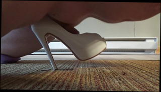 Video 1479228901: pump orgasm, pump masturbation, gay pump, pump fuck, pumped amateur, pumping white, amateur masturbation hd, great orgasm