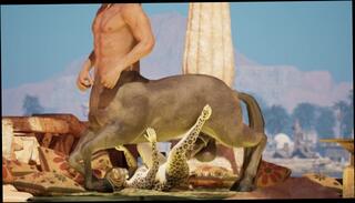 Video 1622888453: furry animation compilation, cartoon animation uncensored, animated creampie compilation, compilation creampie cumshot orgasm, amateur creampie cumshot compilation, furry sex animation, uncensored cartoon sex big, big ass anime cartoon, big cock creampie compilation, huge creampie compilation, mature creampie compilation, creampie compilation hd, cartoon sex big dick, furry balls, rough sex anime, public sex compilation, amature compilation, female orgasm compilation, animation 60fps