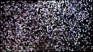 Video 1419701401: huge thick cum load, man gay, gay hd