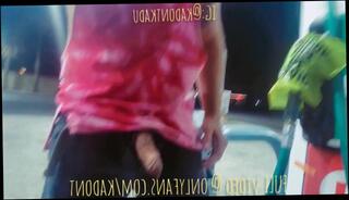 Video 1572376233: solo gay uncut, caught nudist, feet caught, uncut solo male, caught naked gay, uncut daddy dick, horny amateur solo, caught naked public, uncut latino big dick, solo tattoo male