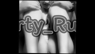 Video 1620475303: amateur milf pov blowjob, tits milf pov blowjob, hot milf pov blowjob, milf pov cum, milf slut pov, milf wife pov, milf pov handjob, latin milf pov, brunette milf pov, cock pov cum swallow, milf share cum, brunette milf small tits, young milf cum, old milf wife, stranger pov