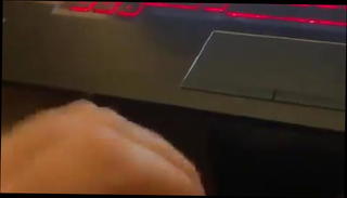 Video 1009819901: gay masturbation cum, amateur masturbating cumming, gay bear cums, amateur cums hard, masturbation fat gay, amateur masturbation hd