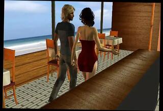 Video 285045301: cartoon mom, anime, old step mom, mom pleasuring, old straight