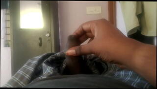 Video 862651515: desi aunty fuck boy, aunty blowjob boy, aunty sucking cock, suck solo masturbation, aunty kissing, slow masturbation