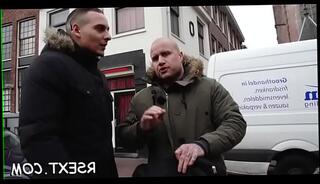 Video 687965885: slut fucked hardcore blowjob, amateur blowjob fuck slut, blowjob hardcore pussy fucking, prostitute pussy fucked, fucked slut blows, pussy whore slut, fucking horny slut, horny sexy slut, horny porn slut, slut blow job, slut fucked roughly, amatuer slut, pussy best fuck, babe licking