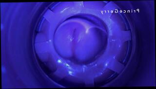 Video 1584121423: solo masturbation fleshlight, solo male fleshlight, fleshlight creampie, amateur girl solo masturbation, dirty talk solo masturbation, solo male masturbation moaning, solo male masturbation cum, solo male masturbation cumshot, solo toy orgasm, solo masturbation porn, hardcore solo masturbation, creampie cum load, solo male masturbation big, women creampie, breeding fleshlight, camera creampie, daddy dirty talk, pussy dirty talk