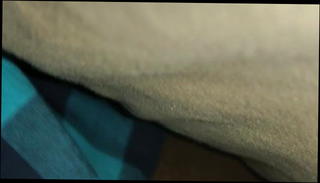 Video 1571250681: booty big dick, gay dicks touching