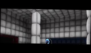 Video 1623043603: breast expansion hentai, fleshlight solo, expansion fetish, latex fetish, huge ass breast expansion, huge tits breast expansion, breast expansion big tits, hentai big boobs ass, amateur solo big tits, amateur solo female, giantess hentai, hentai monster, hentai 60fps, lip fetish