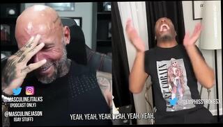 Video 1666336031: gay porn stars nude, gay porn black, gay porn hd, pornstars nude, porn star interview, tattooed porn star, married woman, porn stroking, porn time