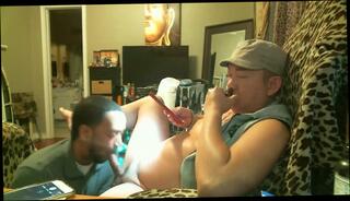 Video 1522399701: interracial bukkake, bukkake cum swallow, interracial blowjob swallow, gay bukkake swallow, amateur interracial blowjob, interracial cum eating, black interracial blowjob, amateur asian bukkake, american bukkake, bukkake hd, cum hungry blowjob, sucking dudes, good sucking