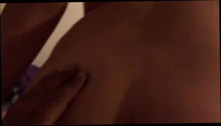 Video 557479365: chick fucked, ex chick