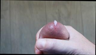 Video 1586310301: wank big cock cum, daddy wanking cumming, amateur wanks cock, daddy gay bear cum, big cock handjob cum, man wanking cumming, european amateur cum, fat cock, big cock hd