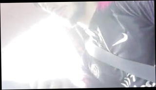 Video 1545473301: skinny foot, foot ball boy gay, foot ball gay sex, skinny gay boy fucks, skinny boy masturbate, skinny amateur fucked, skinny latino gay, outdoor foot, hd foot