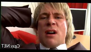 Video 398410025: hard homo porn, gay