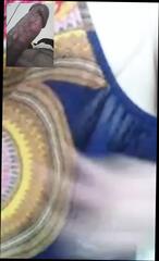 Video 301632801: big boobs gf, gf sex, gf mom, gf webcam, mom arab sex, big tit gf, straight sex, filipina gf