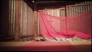 Video 1600112941: bbc interracial couple, bbc interracial porn, interracial bbc cock, bbc interracial sex, bbc interracial gay, interracial asian bbc, interracial bbc big, interracial group sex toys