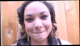 Video 61920301: black bbc interracial, black babe interracial, pornstar interracial, straight interracial