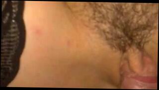 Video 363789701: homemade cougar, amateur cougar, cougar friend, italian cougar, amateur straight friends, homemade car