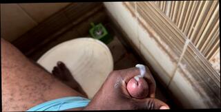 Video 1626000411: hairy studs gay, hairy cock pov, hairy cock solo, young hairy stud, hairy mature pov, cock pov homemade, big hairy cock gay, stud strokes cock, cock black stud, african stud, pov shot, stud hd, bathroom pov, nigerian big cock